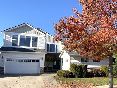 6221 Montevista Dr SE, Auburn, WA, 98092