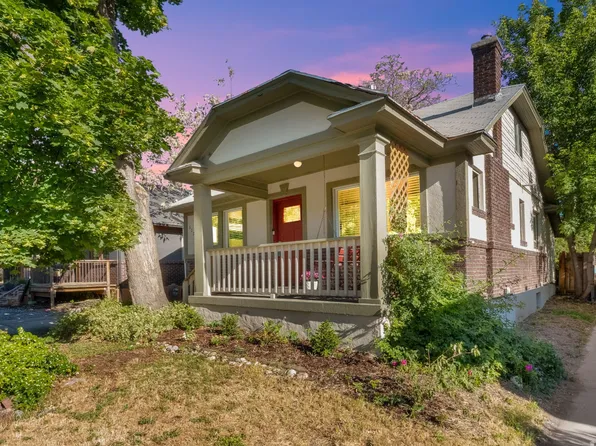 620 Redondo Ave, Salt Lake City, UT 84105