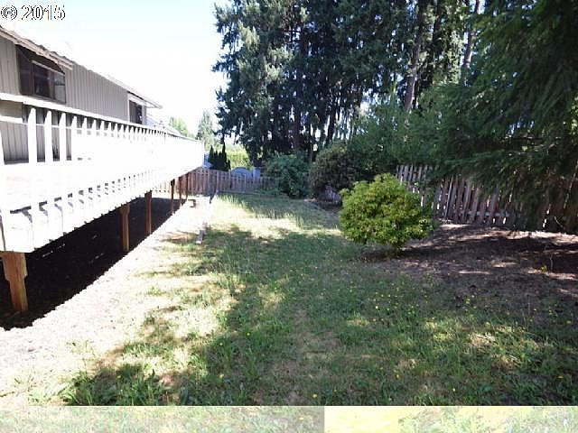 2nd image of 6592 SW 177th Pl