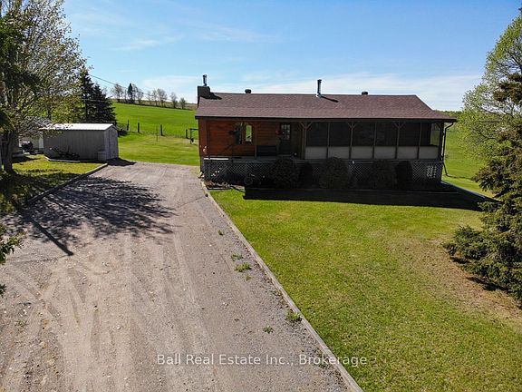 4th image of 159 Whytes Rd