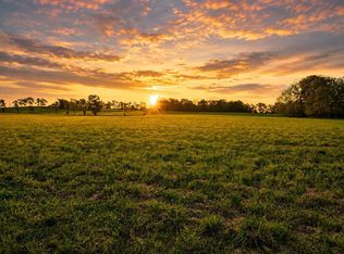 2 Highway 159, Amanda, OH 43102
