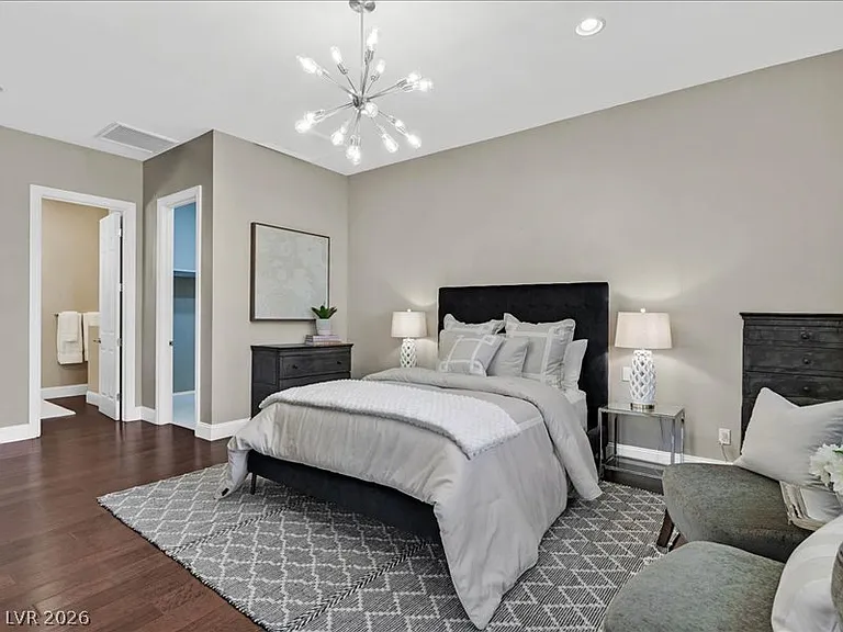 9500 Balatta Canyon Ct — Photo 41