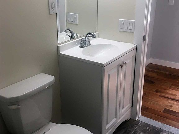 4th image of 3530 Route 9g APT 1