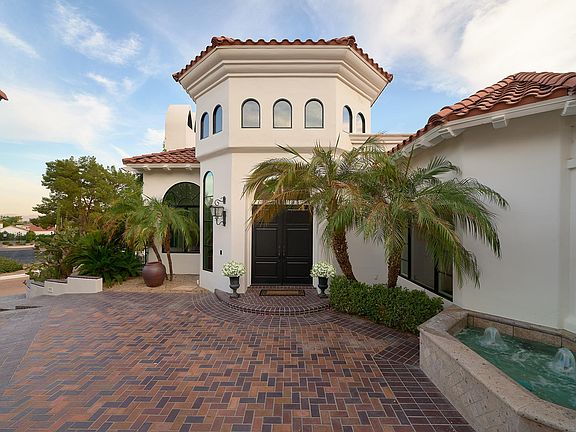 4th image of 6231 E Vista Dr