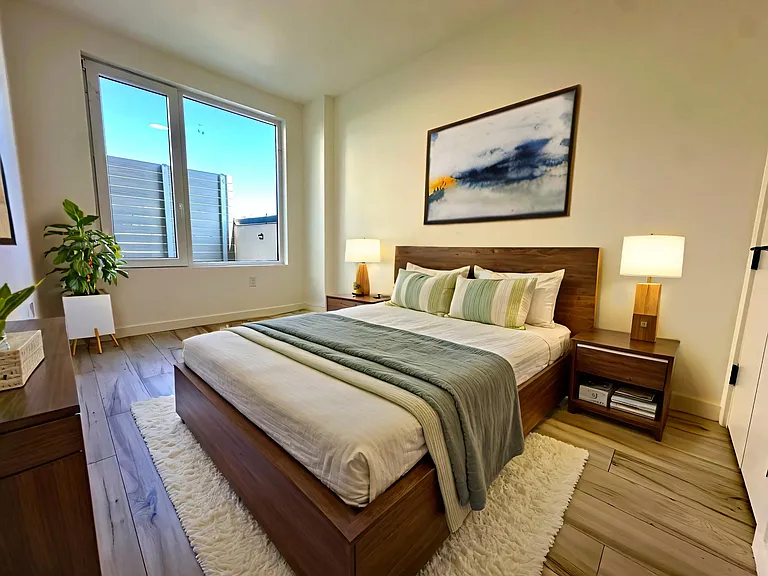 2708 Church Ave #5I — Photo 4