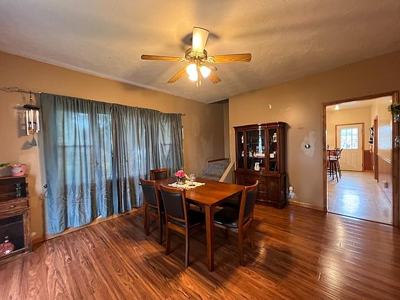 5th image of 406 N Main St Lot 342