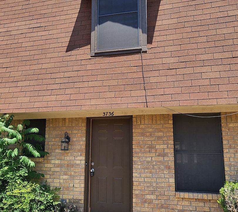 1st image of 3736 Cibolo Dr
