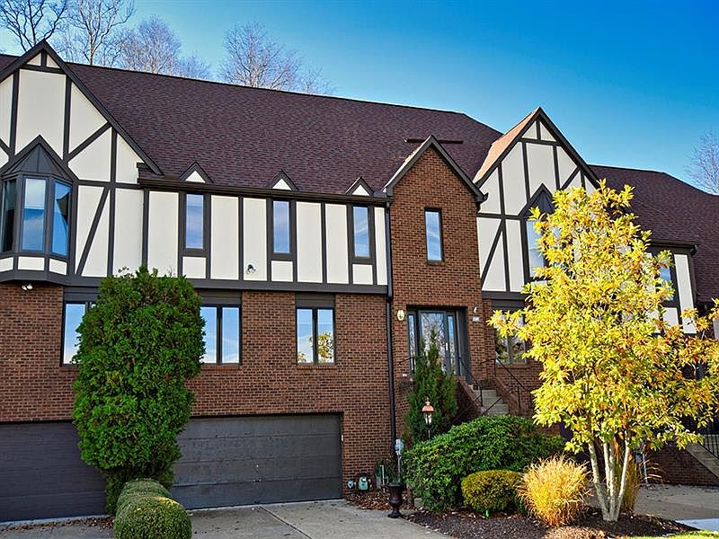 1st image of 439 Forest Highlands Dr