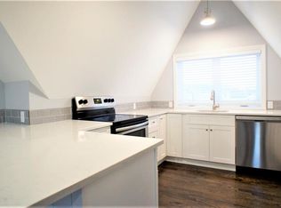 83 Main St #3, Norwalk, CT 06851