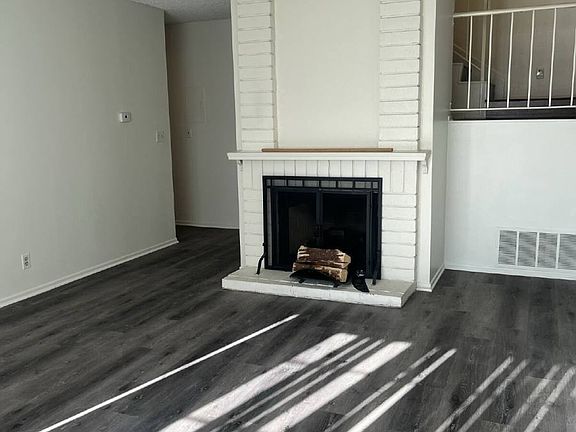 5th image of 480 Las Palomas Dr