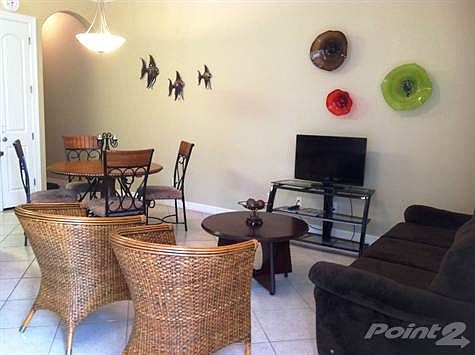 3rd image of 115 E Hibiscus St #5
