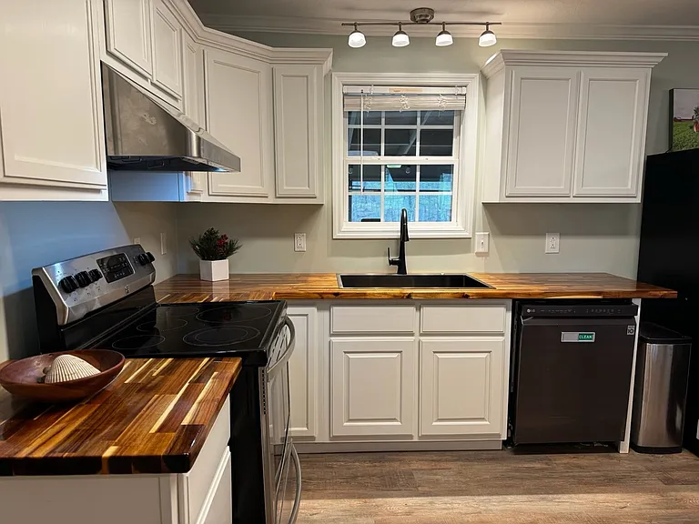 Plain View Lake Dr — Photo 7