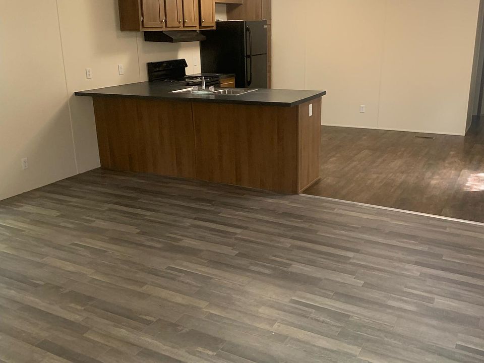 1st image of 3310 Stephen F Austin Dr #30A