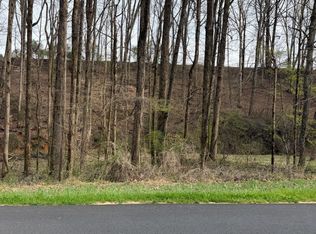 3402 Cagle Rd, Gainesville, GA 30501