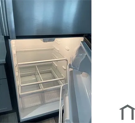 2705 Lantern Walk SE #C — Photo 15
