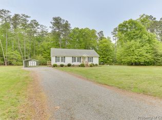 5953 Horsley Rd, Gloucester, VA 23072
