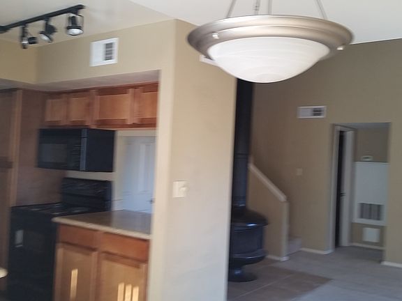 20141126_124532_08132019