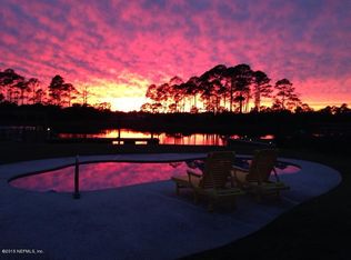 4244 W Stacey Rd, Jacksonville, FL 32250