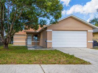 8417 Sun Dr, Port Richey, FL 34668
