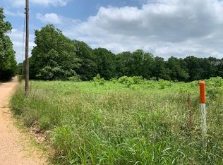 E 355th Rd, Jay, OK 74346