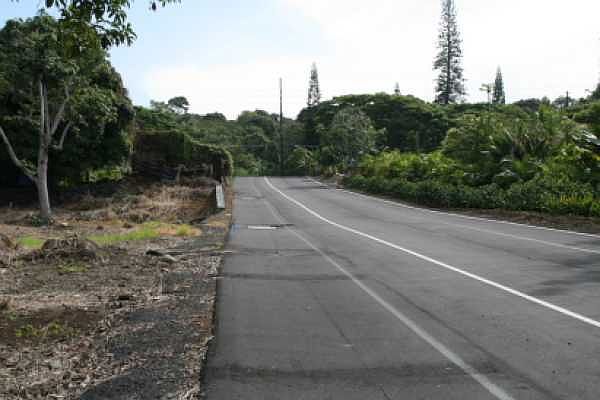 1st image of Hoomau St Lot B-2