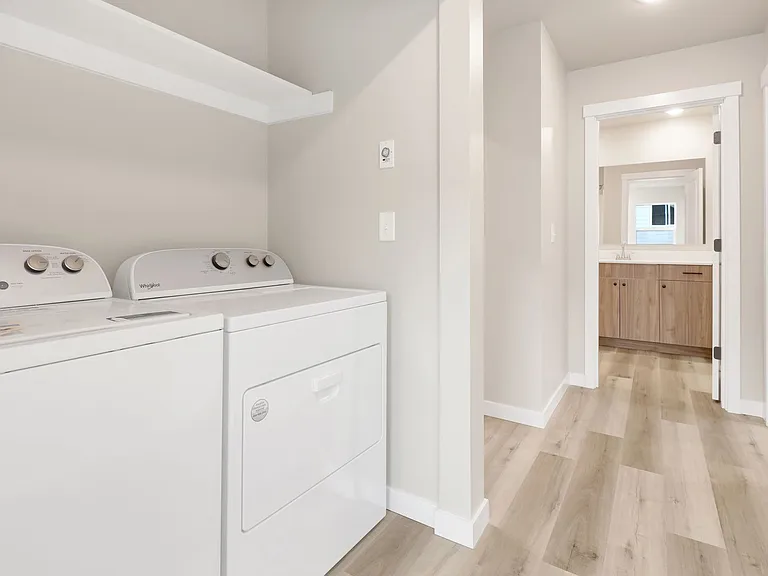 2753 Oleander Loop — Photo 28