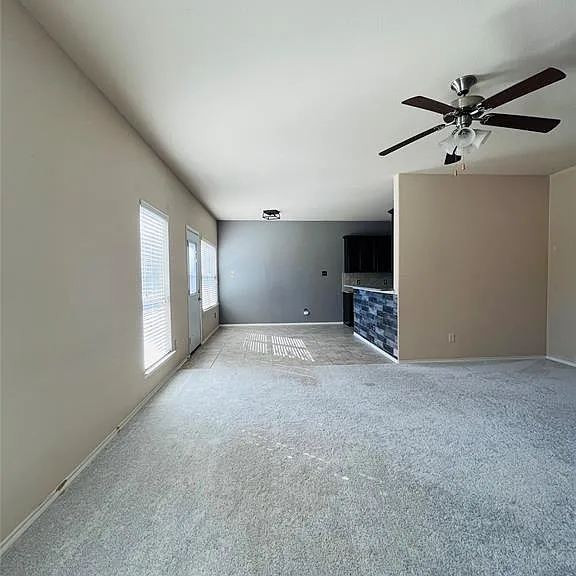312 Black Bear Dr — Photo 51