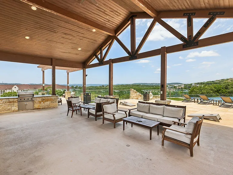 Tacara Steiner Ranch — Photo 15