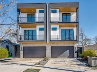 2308 Douglas Ave, Dallas, TX 75219