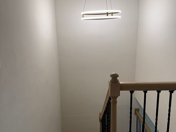 2nd image of 5555 Malt Dr APT 1