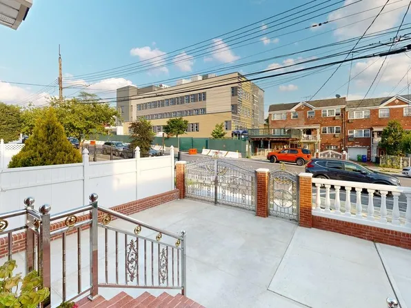 2021 Lafayette Avenue image 6 of 6