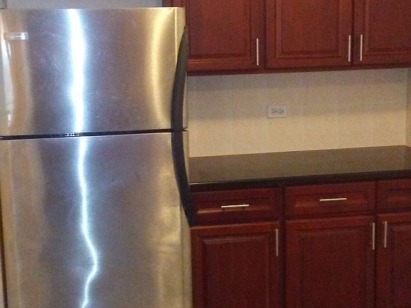 5th image of 21610 77th Ave #1J