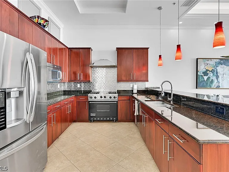 2797 1st St #2202 — Photo 31
