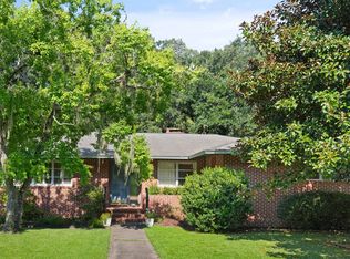 212 Union St, Brunswick, GA 31520