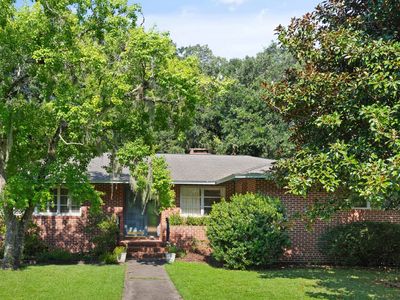 212 Union St, Brunswick, GA, 31520