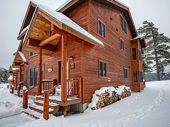 2nd image of 75 Rocky Point Ln