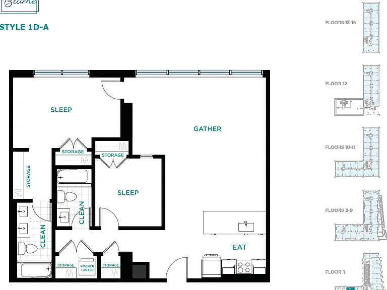 4755 Dalton Dr NW — Photo 28