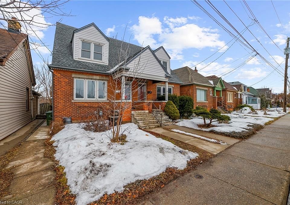 1st image of 53 Paradise Rd S