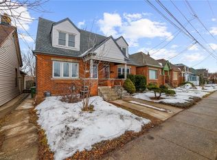 53 Paradise Rd S, Hamilton, ON L8S 1S3