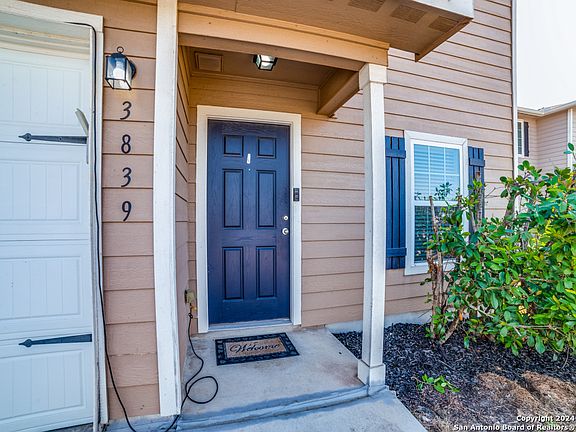 2nd image of 3839 SOUTHTON VIEW