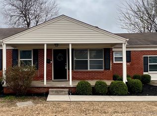 5934 E 3rd St S, Tulsa, OK 74112