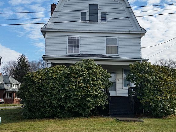 2nd image of 67 Estella St
