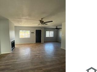 5115 N 22nd Ave APT 13, Phoenix, AZ 85015