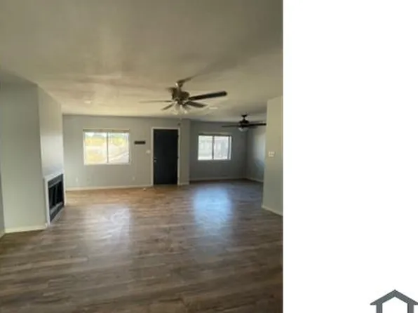 5115 N 22nd Ave APT 13, Phoenix, AZ 85015