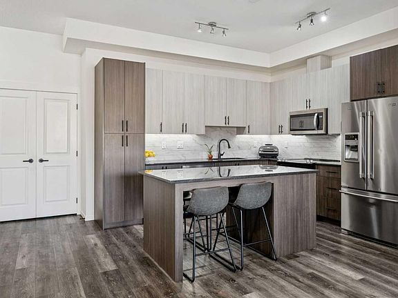 4th image of 15 Sage Meadows Lndg NW #5011