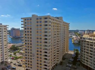 1833 S Ocean Dr APT 201, Hallandale, FL 33009