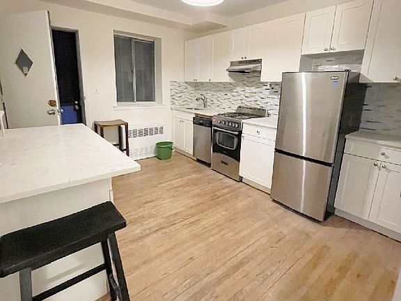 3rd image of 26-30 29th St #A