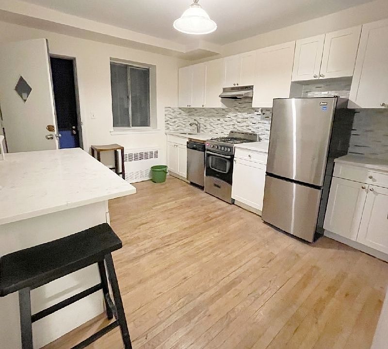 1st image of 26-30 29th St #1RER