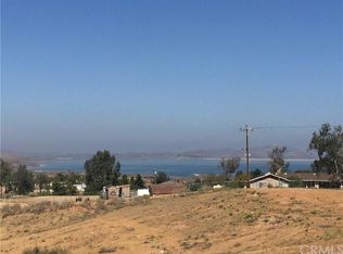 0 Lockford Ct, Perris, CA 92570