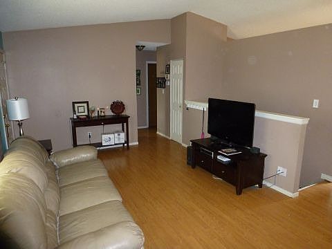 Designer Interior Paint